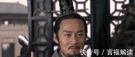 魏国$上下五千年,没有一个人能超越他!但也没有一个人见过他!