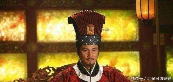 判官|说名字没人认识,说职务天下皆知,这个位置太重要了