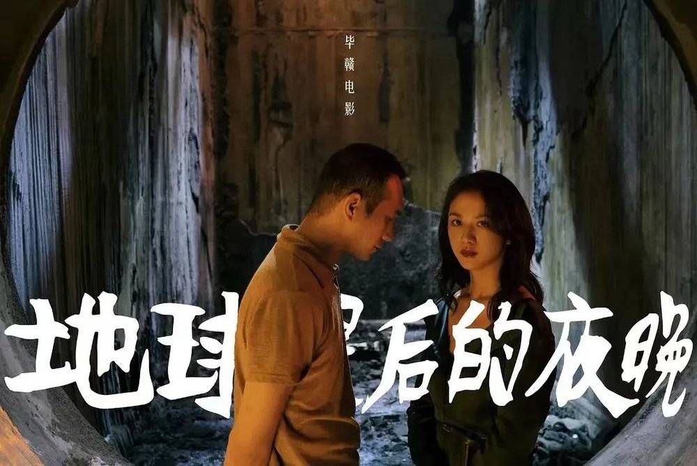 观众|电影里的声音,是如何“骗”过你的耳朵的?