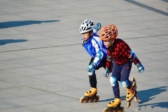 孩子们|孩子出生时的体重,暗示将来智商高低宝妈们不妨了解一下