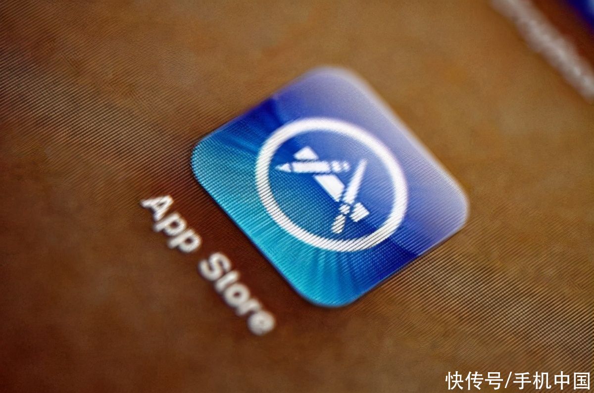 用内购买|苹果App Store佣金抽成再让步！免费期限延长6个月