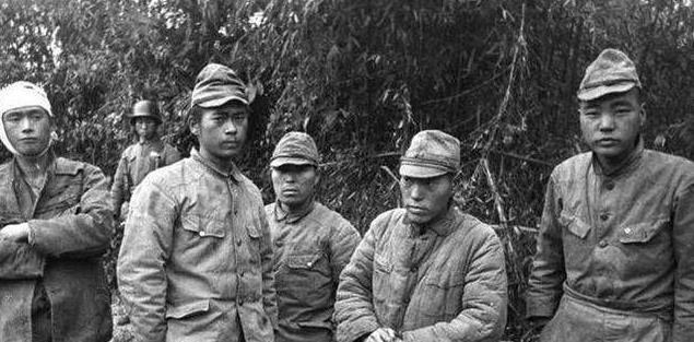 人口总数|抗战时期,我国人口总数有好几亿,为何上战场的还不足一千万