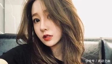 抖音温婉哪里人