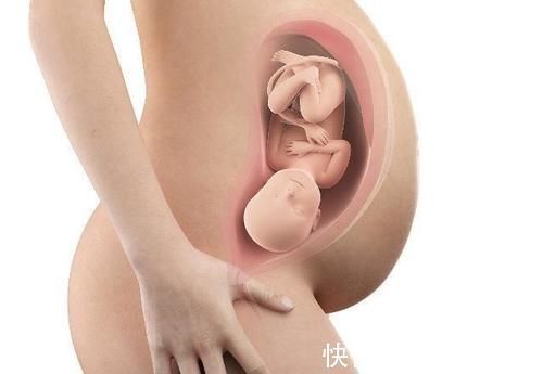 指标|孕36周产检时，有3项指标很重要，孕妈别忽视了