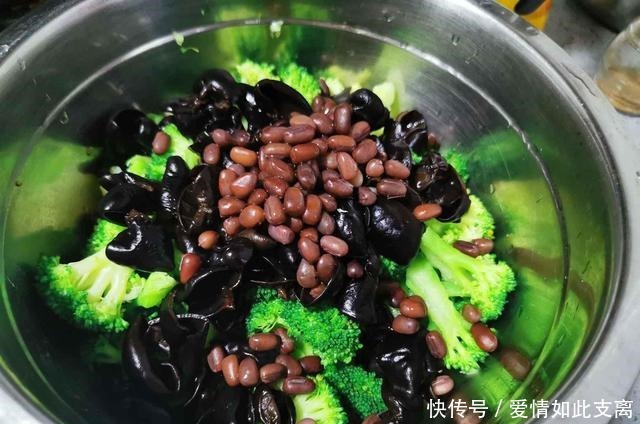 天气忽冷忽热,孩子隔三差五必须吃次“它”,增强免疫力,身体壮!