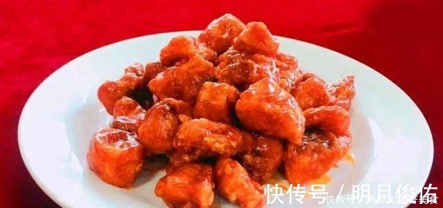 天冷后,宁可不吃猪肉,也要吃它,鲜嫩入味还补脑,比猪肉好吃