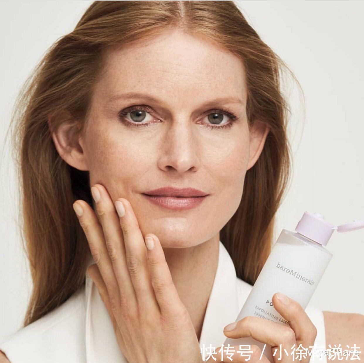 护肤|秋冬护肤怎么才能不干不是敷面膜!做对这3点省钱有效,皮肤好