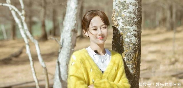 黄磊 《向往的生活5》路透嘉宾锁定乔杉、杨紫,张艺兴鸡窝掏蛋