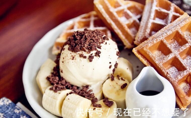 孩子|3种比核桃还补脑的食物,家家户户吃得起,孩子常吃记忆好成绩棒