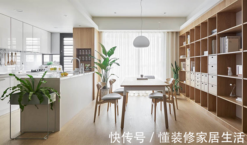 功夫|装修还是要下点功夫的,认真总结了一篇详细攻略,直接拿去参考吧