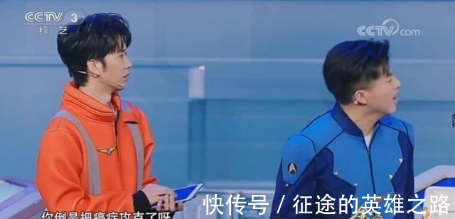 小品|《金牌喜劇班》大結(jié)局，沒有冠軍之爭(zhēng)，但郭德綱選錯(cuò)了金牌學(xué)員！