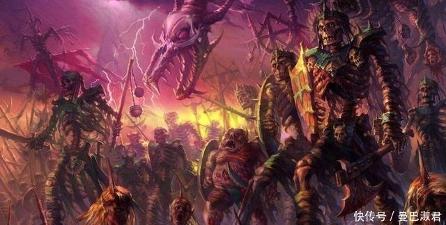 人物@5本好看的良品小说,情节不落俗套,人物刻画传神,文字激荡人心