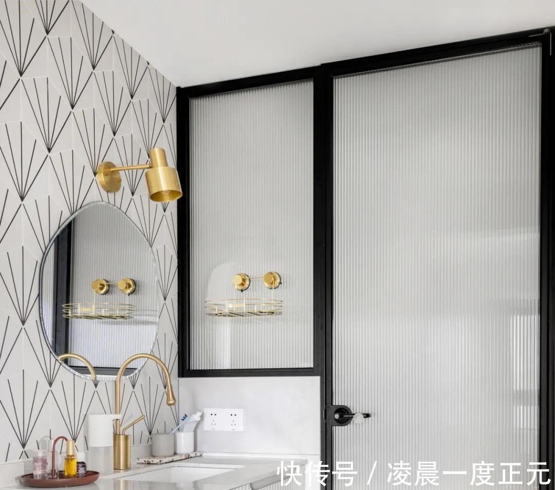 小三|这一票再次投给小三房,5套案例拿去参考,大两居真的看不上了