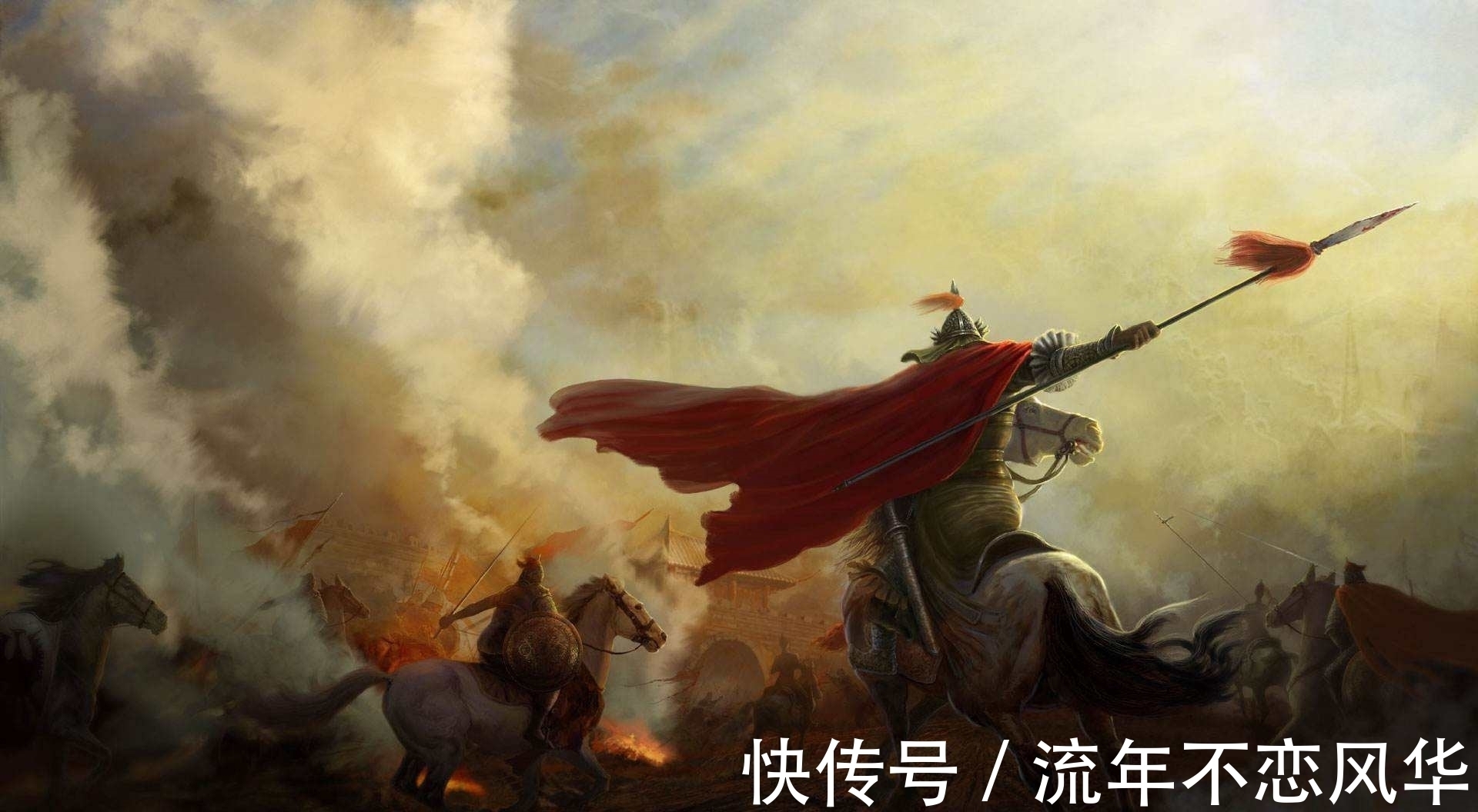 情人!最美唐朝五言绝句,句句有神韵有境界,难定谁排第一,第五首惊艳