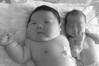 酒精|假如胎儿会说话,最想对妈妈说什么最后这句太暖了