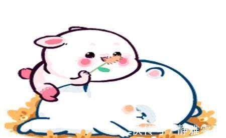 |幽默笑话:平时女老板对俺照顾有加,现在她心情不好,俺应该陪她