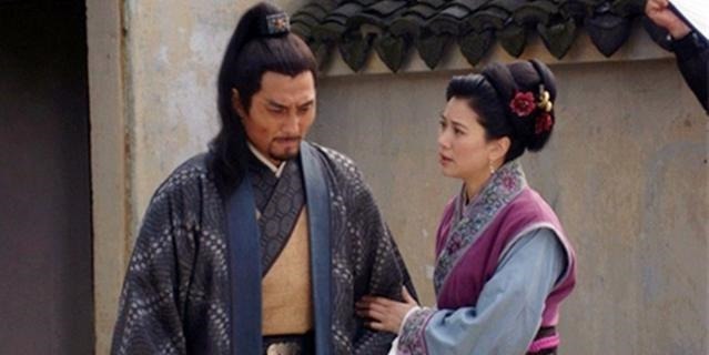 林冲&征讨方腊得胜后,宋江为何在林冲没死的情况下,上表说他死了!