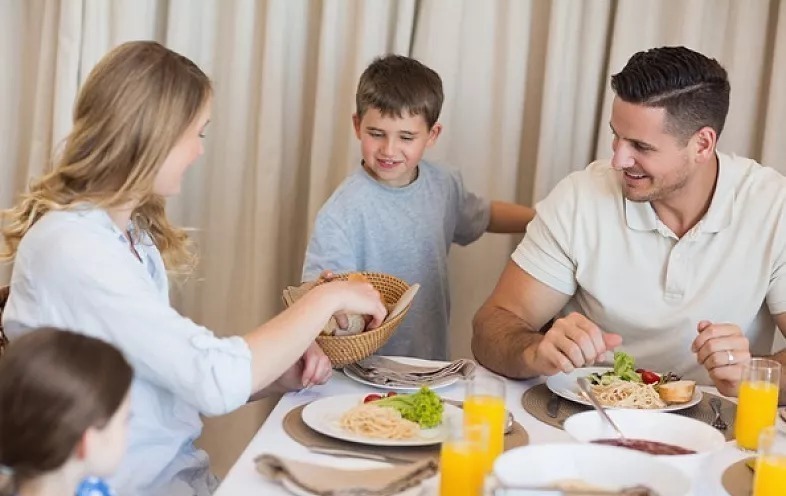 预防|特发性震颤有哪些典型症状,做好预防是关键
