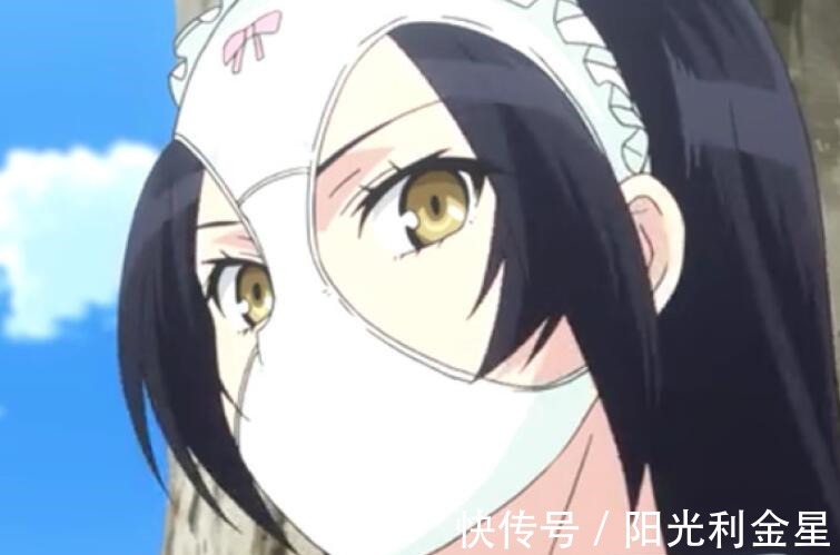 番剧|你确定你是一位资深二次猿那么这些词语你知道是什么意思吗