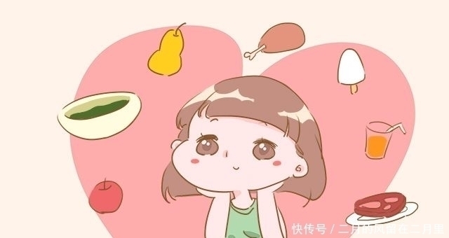 怀孕|同样是怀孕生孩子,为什么有的孕妈不长妊娠纹?医生这样解释