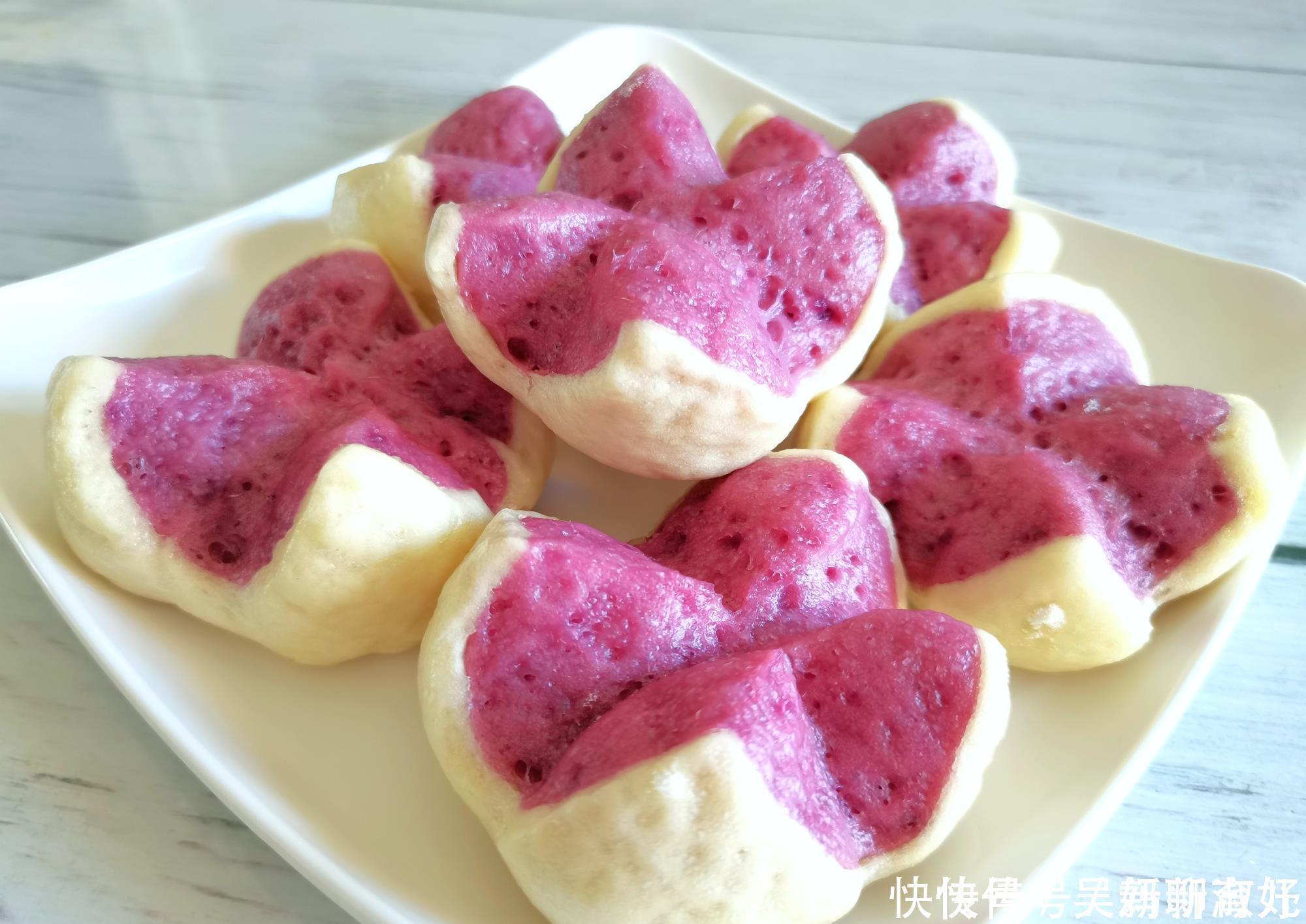 这些面食真好吃,一天一个样,7天不重复,不担心明天吃啥了