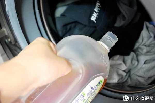 洗碗块|二狗的好物分享 篇八十九:彻底搞定居家清洁,各类家居清洁好物分享