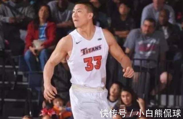 年轻球员|今年的选秀状元出炉,实力碾压众人,或将成为下一个易建联