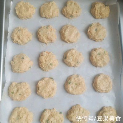 豆腐|低脂肌肉块，豆腐鸡胸肉
