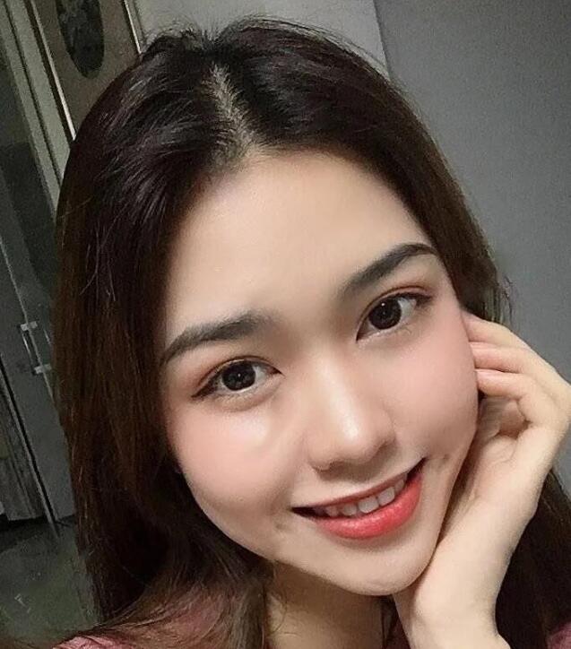 为主料|十年胃炎得出“养胃真言”!利用胃的自愈能力调理胃,就能好起来