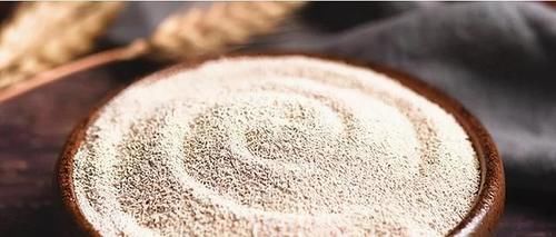 做面食时，酵母、小苏打、泡打粉应该怎么用它们到底有什么区别