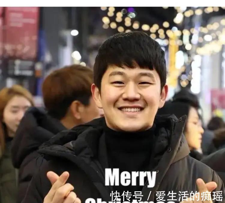 youtube|韩艺人崔成峰被爆“虚假抗癌”诈捐,承诺退回捐款,偷偷删除患者服照片