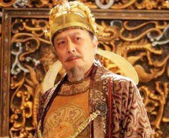 贞观之治，难道是一个假“盛世”？