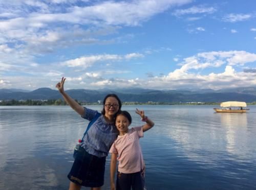 身体素质|得知55岁妈妈怀孕,女儿控诉:“你生的哪是弟弟,明明就是儿子”