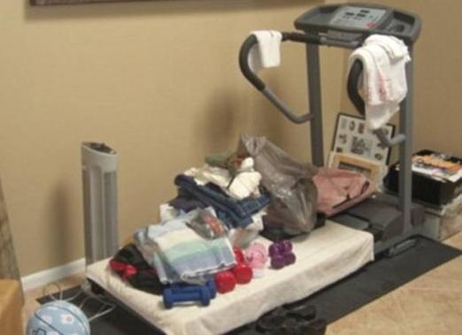 冰晶|谁买谁后悔的11件家具家电,我家中了6个,占地又浪费钱