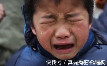 当家长|儿子弄坏同学“苹果手表”,妈妈准备赔偿,网友不是钱能解决的