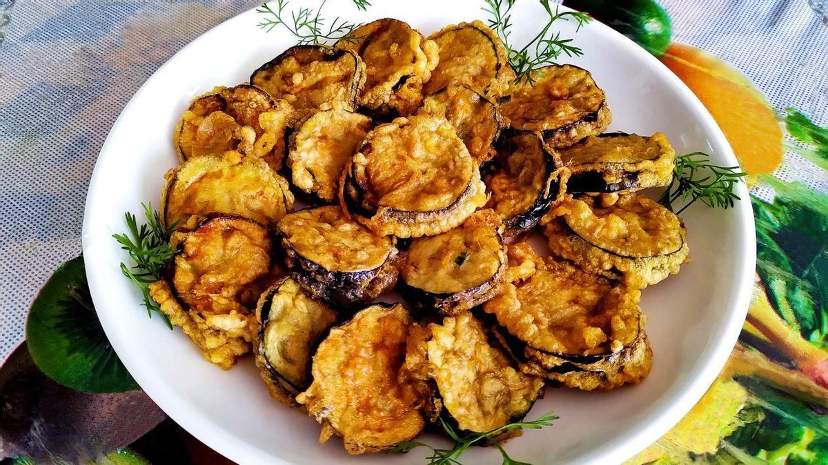 猪油|吃荞麦能够降血脂心内科医生提醒2种“升脂大户”要少碰