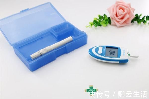 可溶性膳食纤维|饭后血糖总是偏高,怎么办?别担心,4个好帮手,助你一臂之力