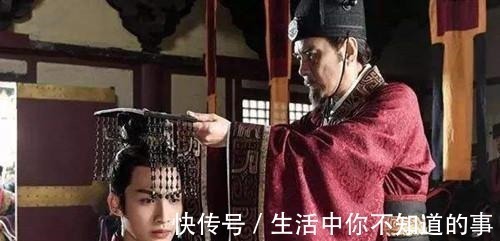 富可敵國$歷史上最會投資的一個人,他做到了富可敵國!