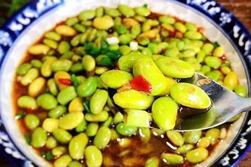 家常菜|家常菜如此一炒,鲜香开胃,味道超赞,忍不住多吃了一碗饭