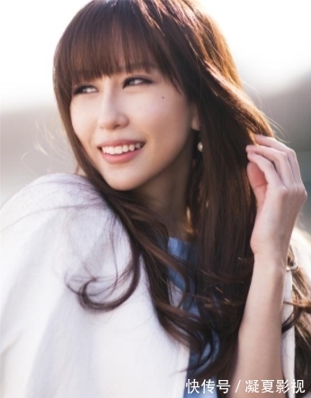 狮城婚宴再展延 潘嘉丽为老公甘心下厨