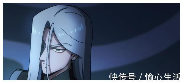 伍六七|伍六七之玄武国:第十集透露了多少内容?青凤单刷水晶,赤牙没死