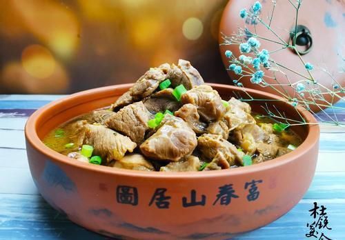 孩子|10大益智食材,核桃只能排第6,前5种意想不到,要常给孩子吃