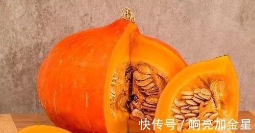 南瓜皮|南瓜营养价值高，做法多样！南瓜营养价值高，做法多样！