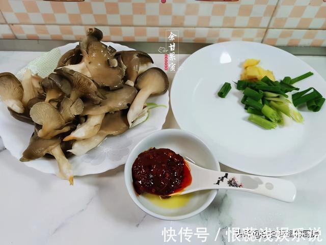 鲢鱼|砂锅鱼煲，简单烧一烧，连锅上桌，暖胃下饭