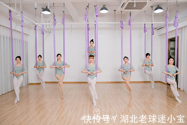 脊柱|在瑜伽练习中,感知神经,提高敏锐力