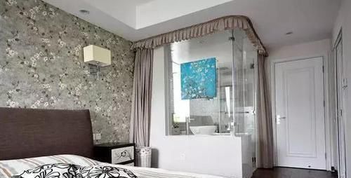 户型|越来越多家庭不买双卫生间户型,我家当初没听劝买了,入住就知坑