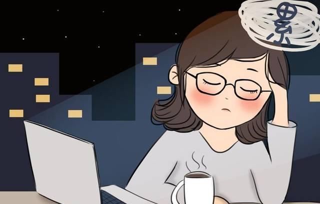 怀孕|为何现在越来越多女性很难怀孕？婚检时才知道：都是年轻时造的孽