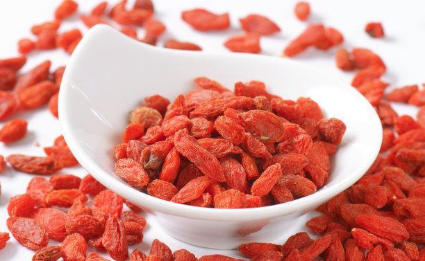 1味枸杞子,養(yǎng)生大功效!6大妙用,極少人知道!值得收藏!