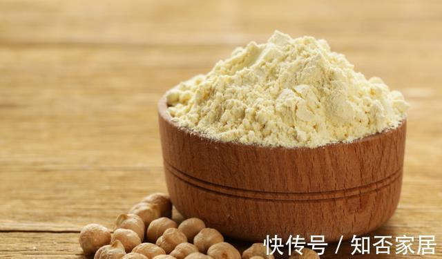 番茄|哺乳期奶水稀营养还少，4碗下奶汤，你若常喝，奶水充足营养还高