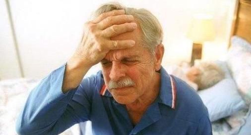 高血脂|4种食物是血脂的“小福星”,每天一口,高血脂跪地求你给条活路